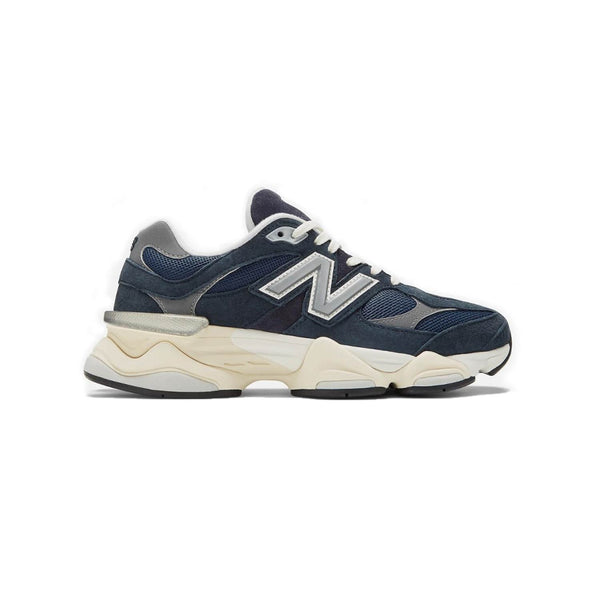 New balance amarillas on sale guatemala