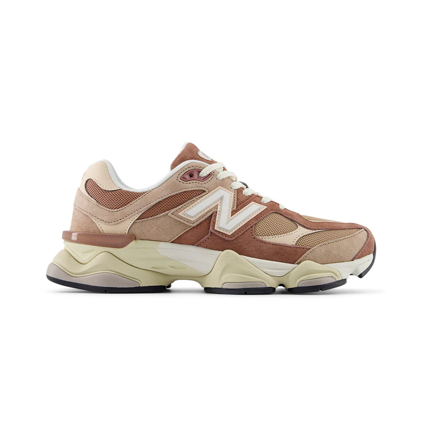 NEW BALANCE 9060 UNISEX U9060EEH-D Guatemala - Main Image