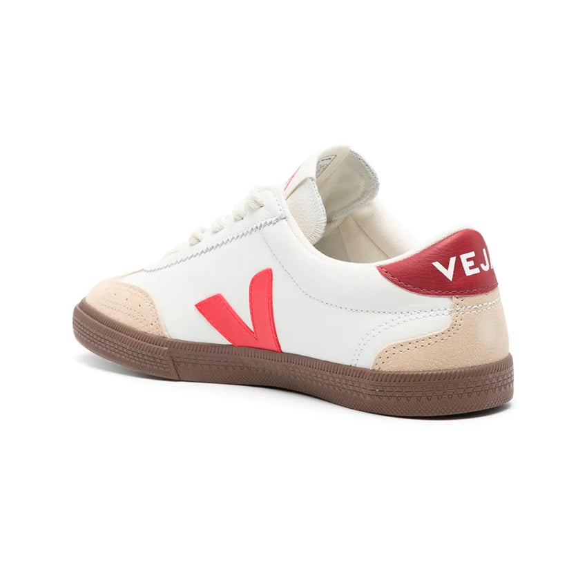 VEJA