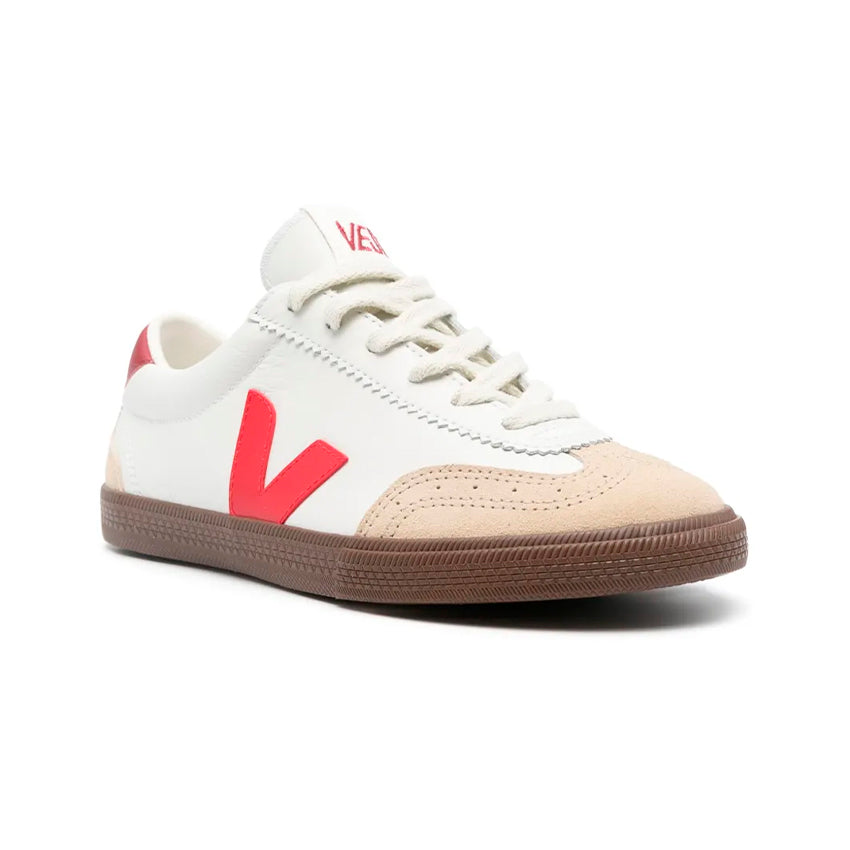 VEJA