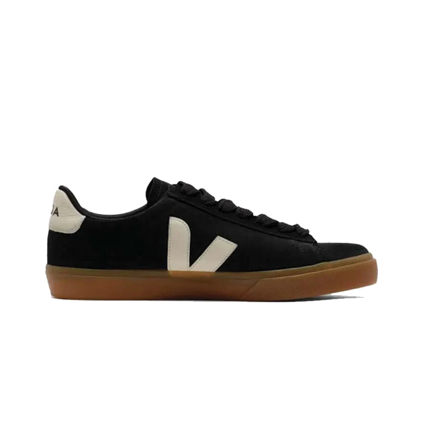 VEJA