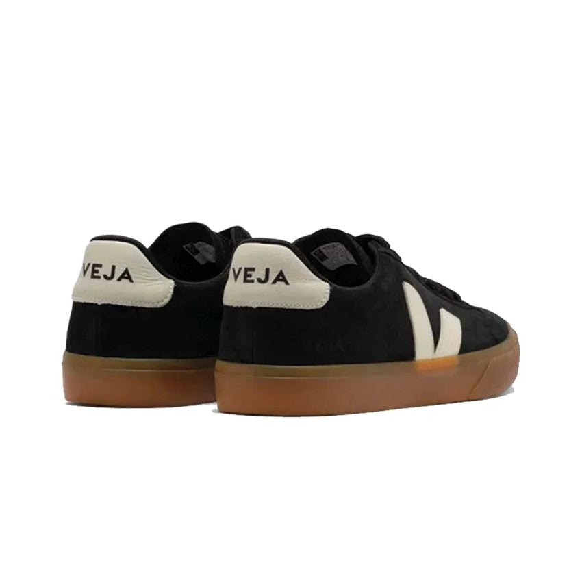 VEJA