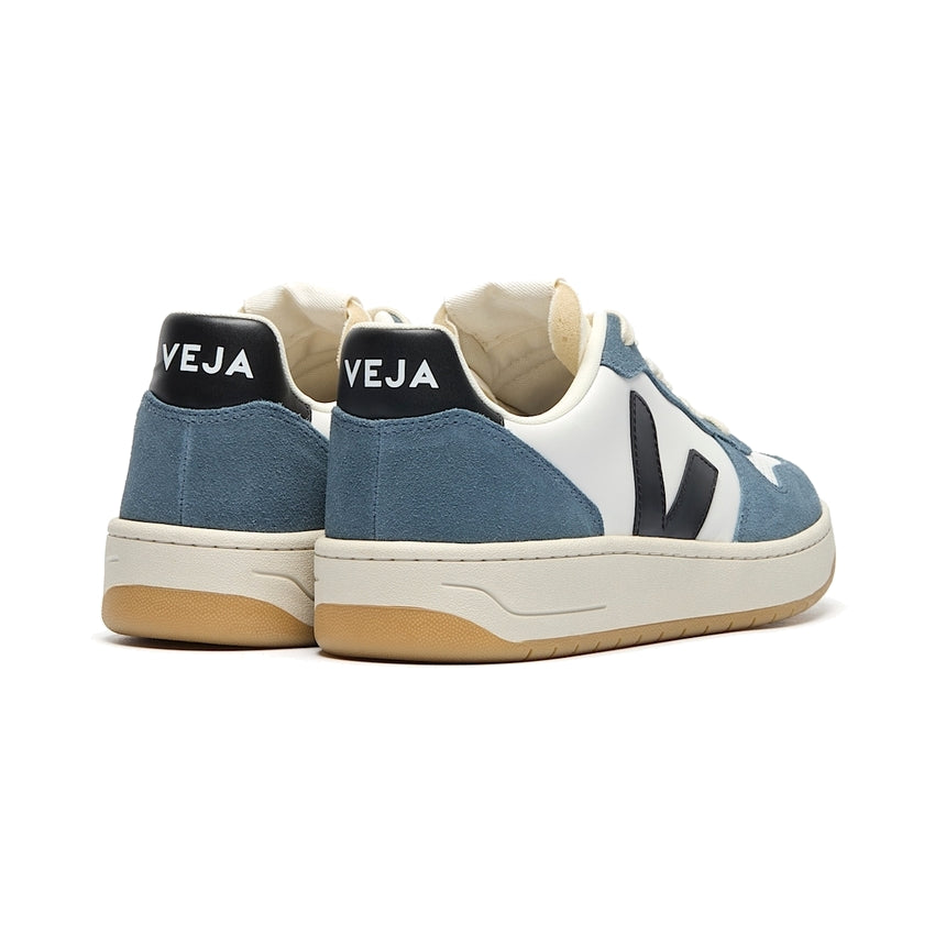 VEJA
