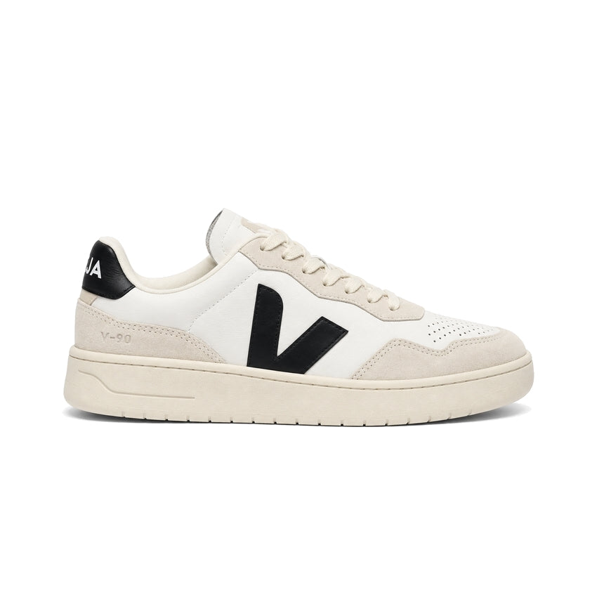 VEJA