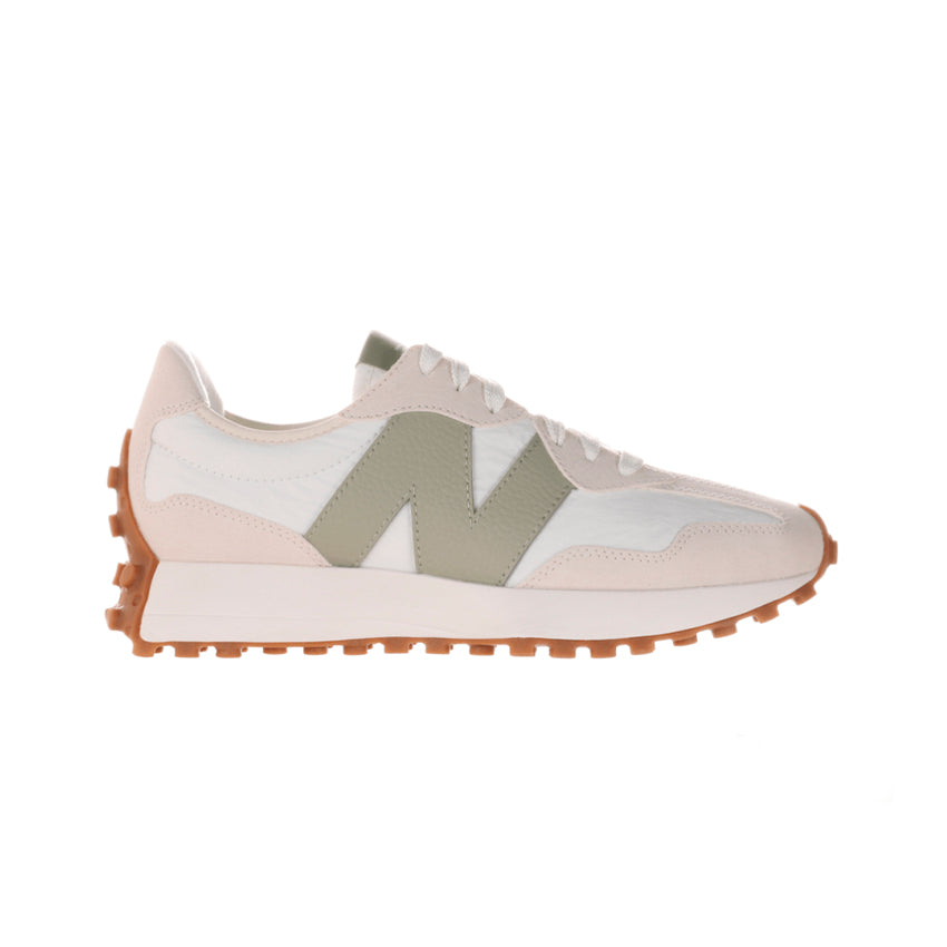 NEW BALANCE 327 MUJER WS327FTB-B Guatemala
