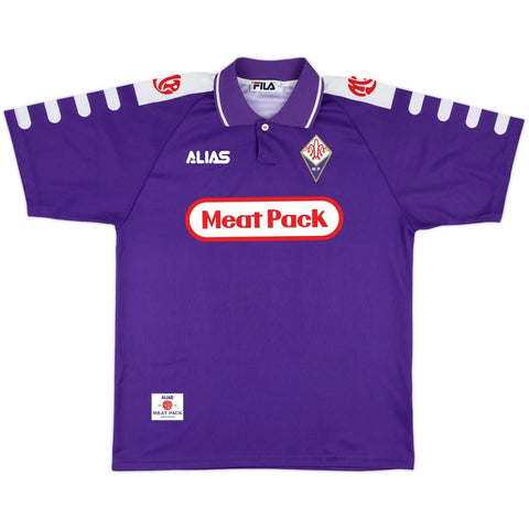 Ropa