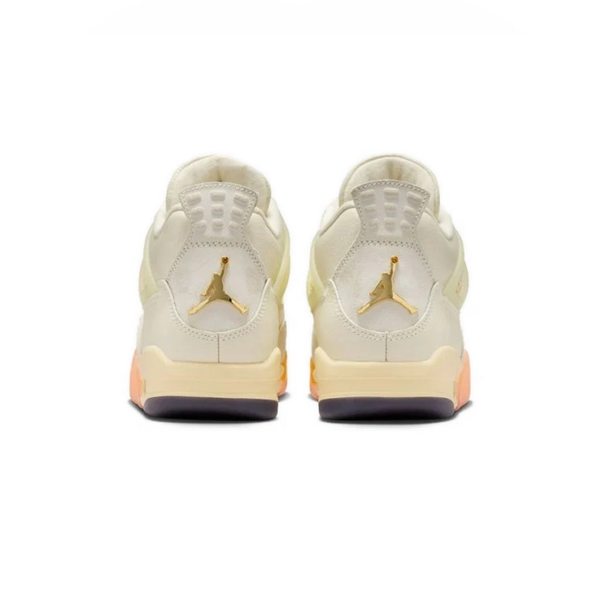 JORDAN