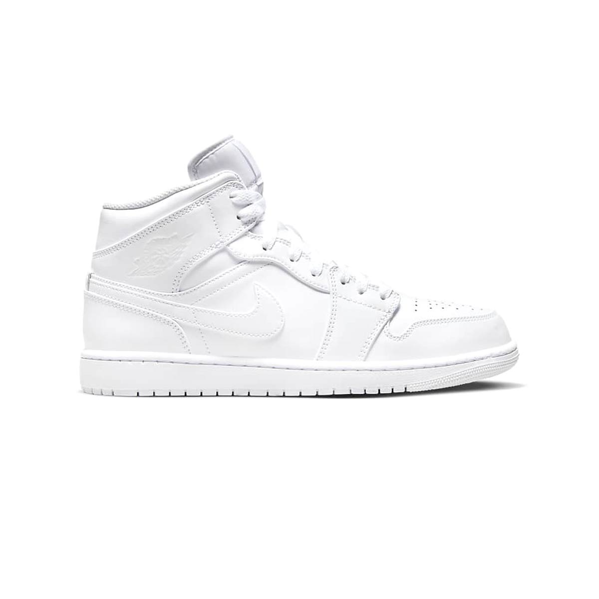 Tenis Jordan Tenis Nike Para Hombre Altos Zapatillas Nike Air