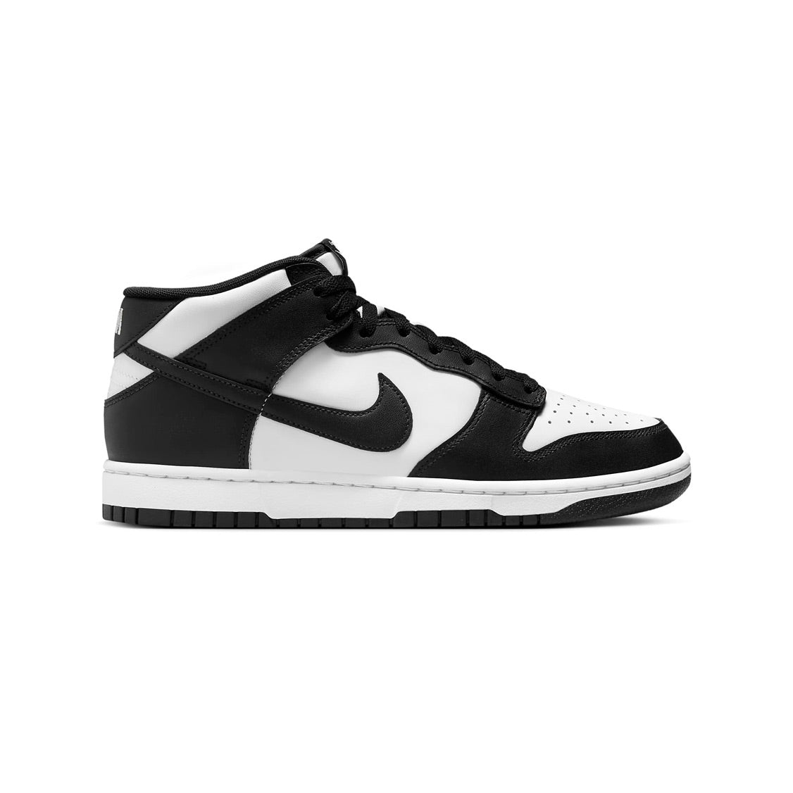 Comprar nike dunk mid hot sale hombre