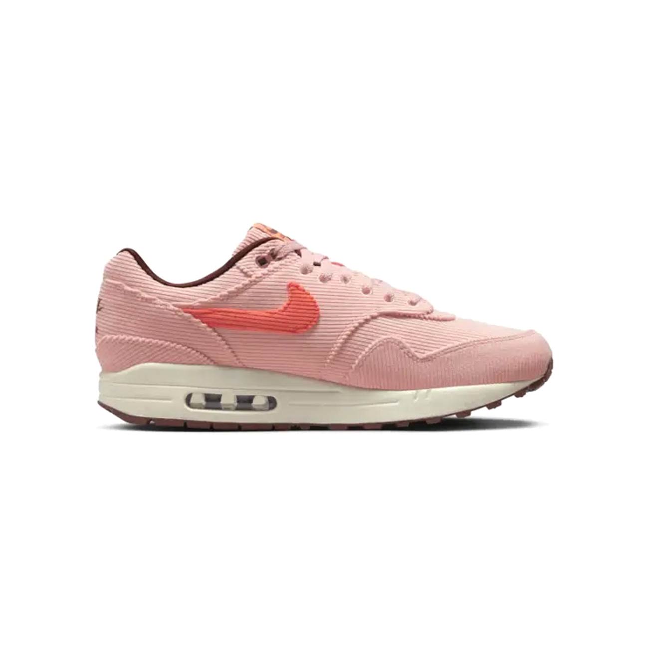 Nike air shop max rosas hombre