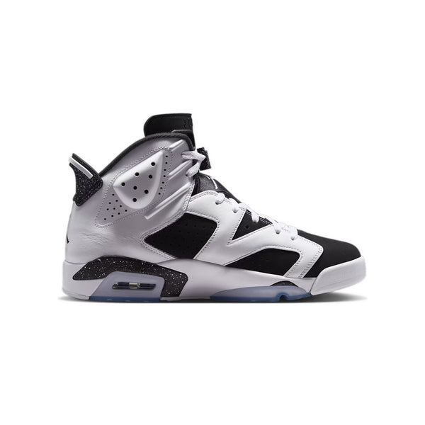 JORDAN
