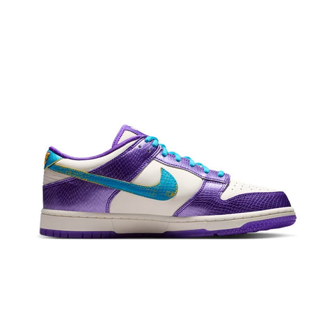 Nike sneakers hombre