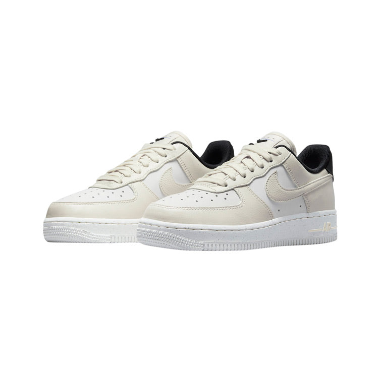 Air force 1 hotsell 07 mujer