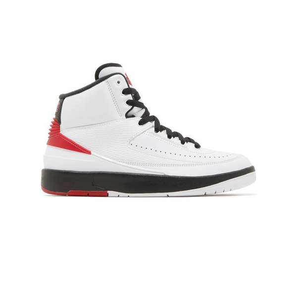 Tenis jordan 2025 retro originales