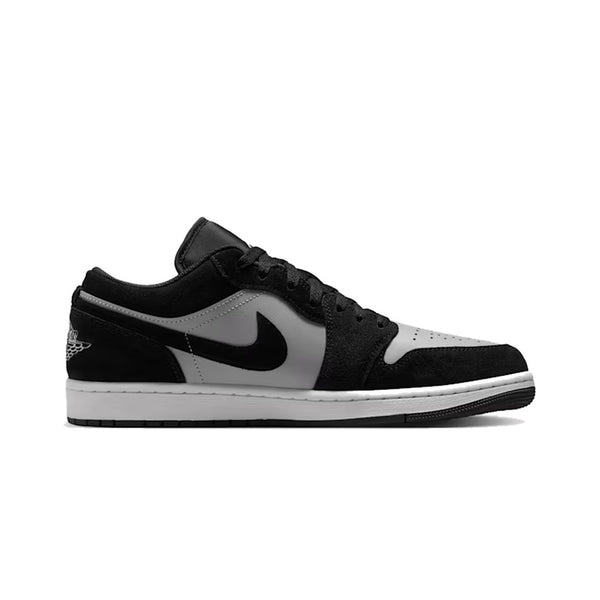 JORDAN