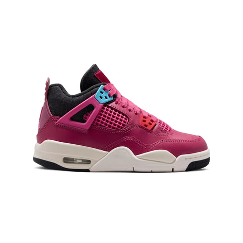 Jordan sneakers mujer