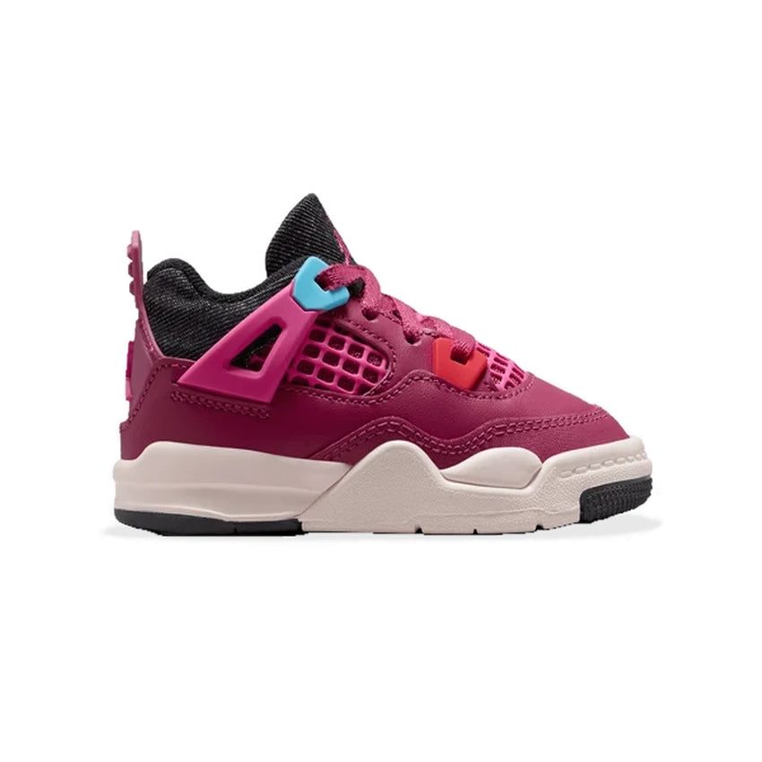 JORDAN