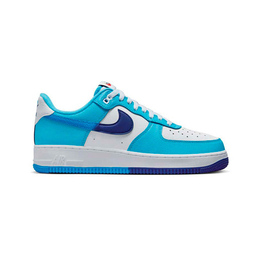 Nike air force clearance 1 07 hombre mercadolibre