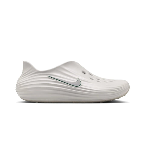 Nike sneakers mujer