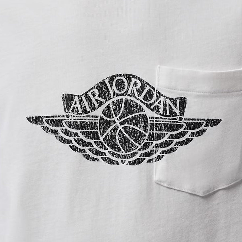 JORDAN