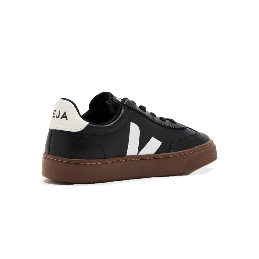 VEJA