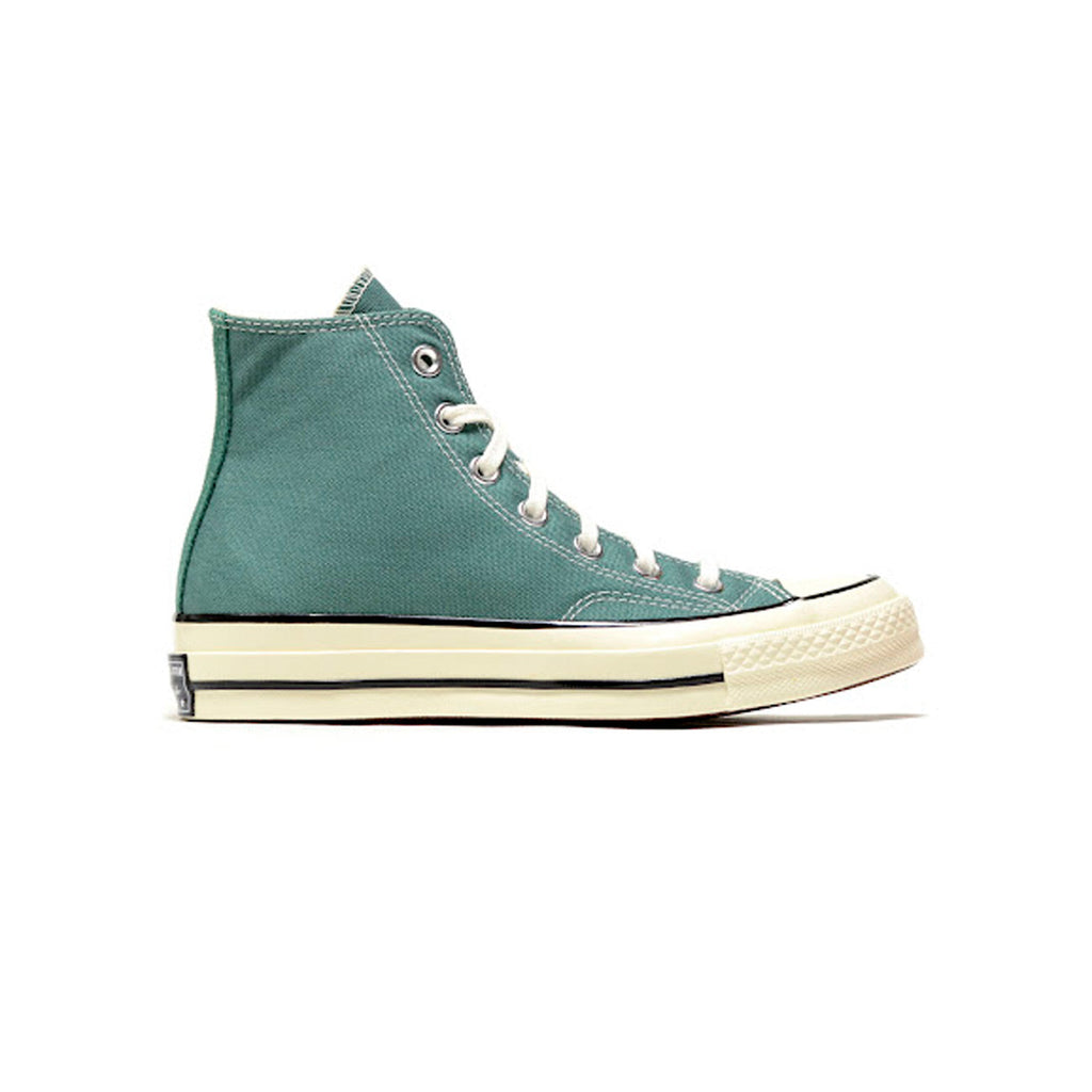 Chuck 70 Tiendas Converse En Guatemala CHUCK 70 UNISEX