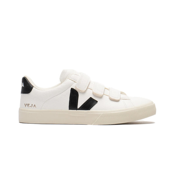 VEJA