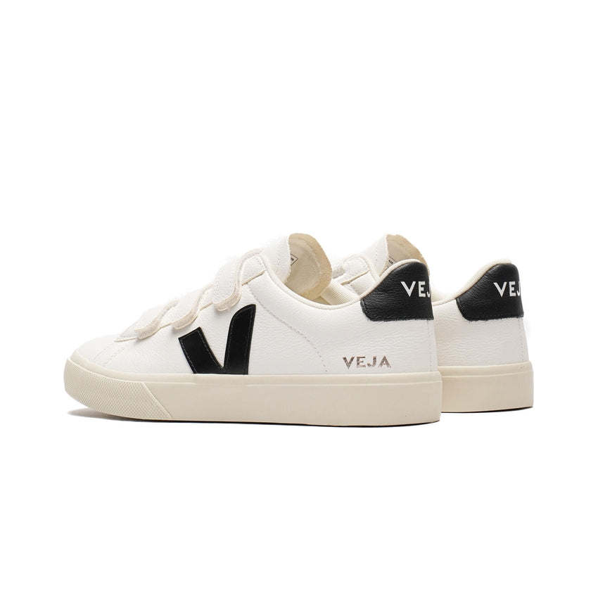 VEJA