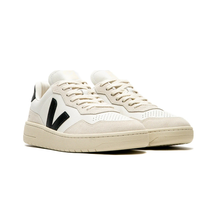 VEJA