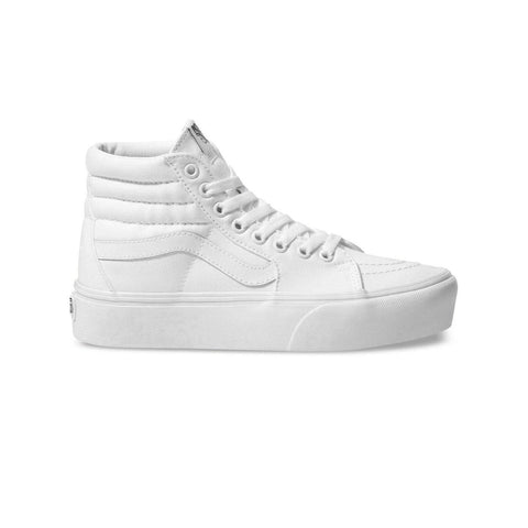 Vans Hombre