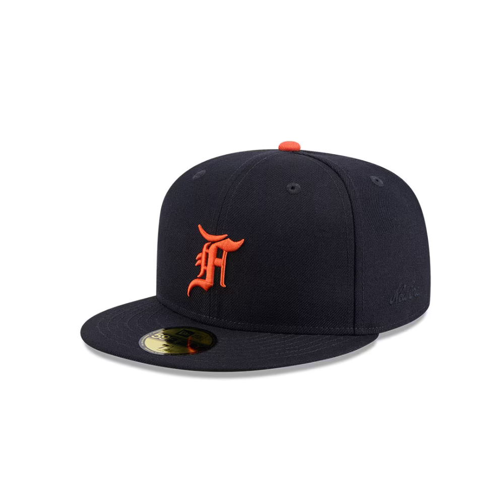 NEW ERA
