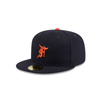 NEW ERA