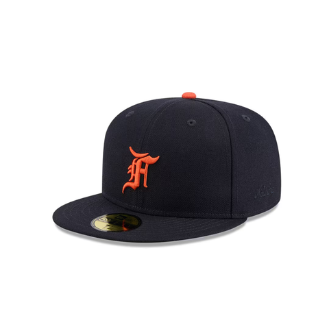 New Era