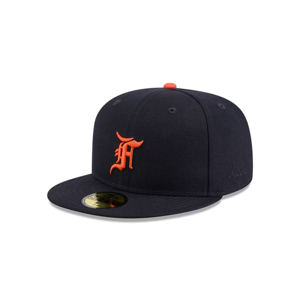 NEW ERA