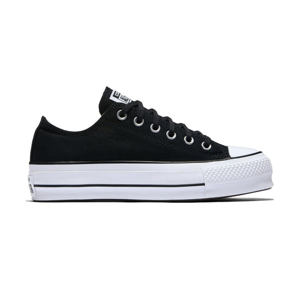 Distribuidora de converse en guatemala best sale