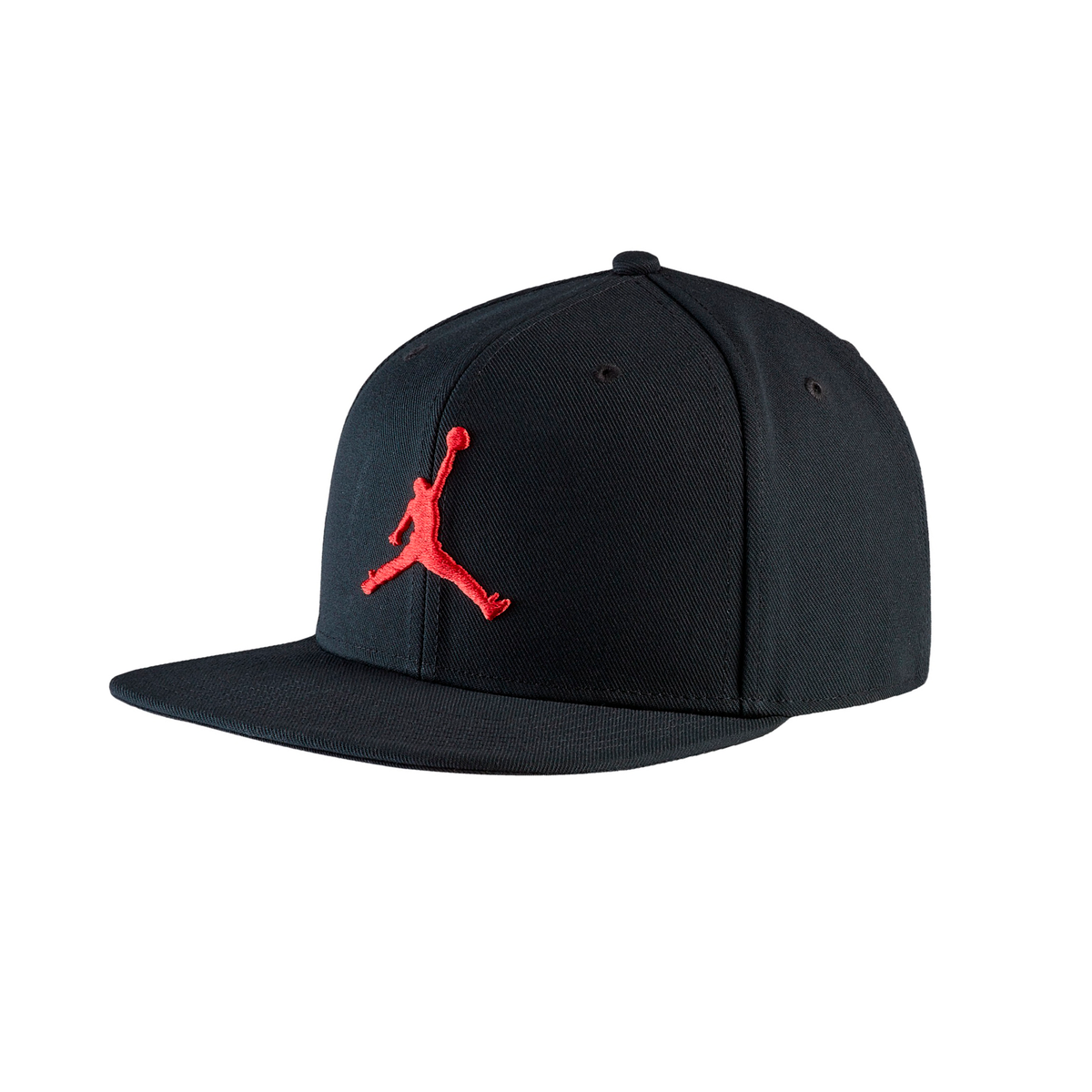 Gorra jordan pro jumpman snapback new arrivals