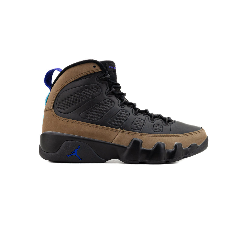 AIR JORDAN 9 RETRO HOMBRE CT8019-034 Guatemala