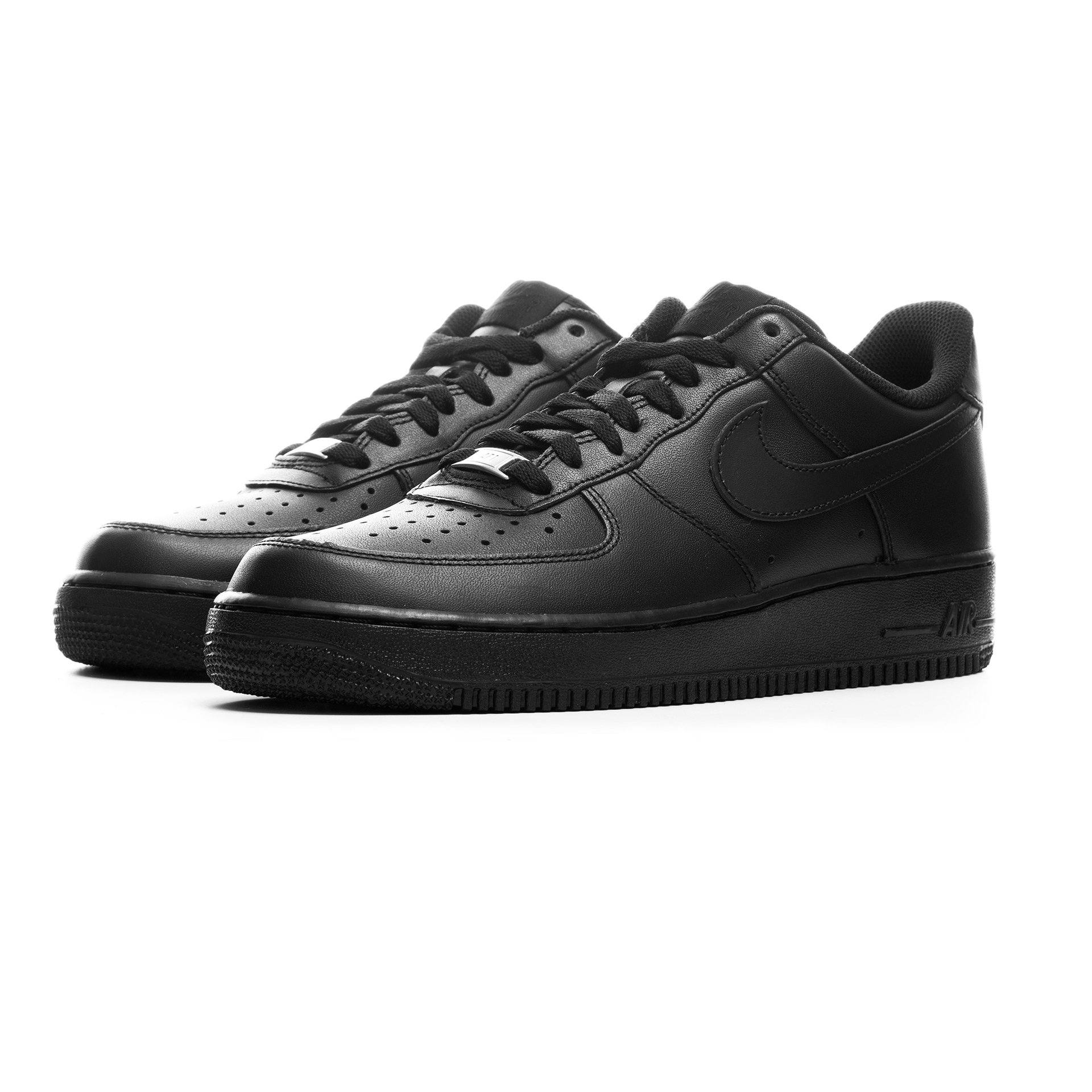 Nike air force store 1 hombre mercadolibre