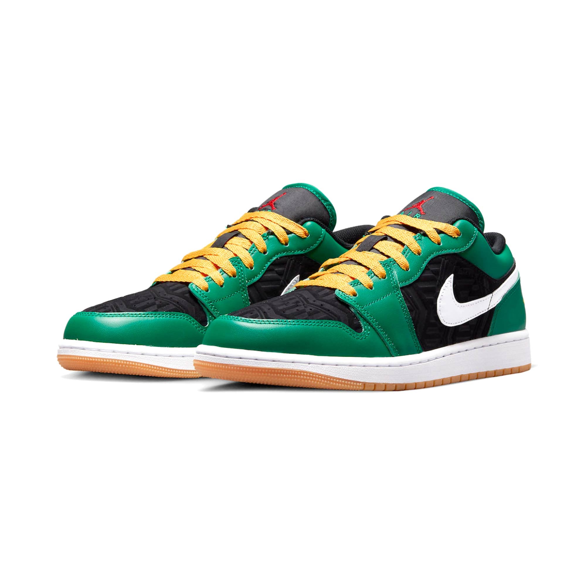 AIR JORDAN 1 LOW SE HOMBRE DQ8422-300 Guatemala