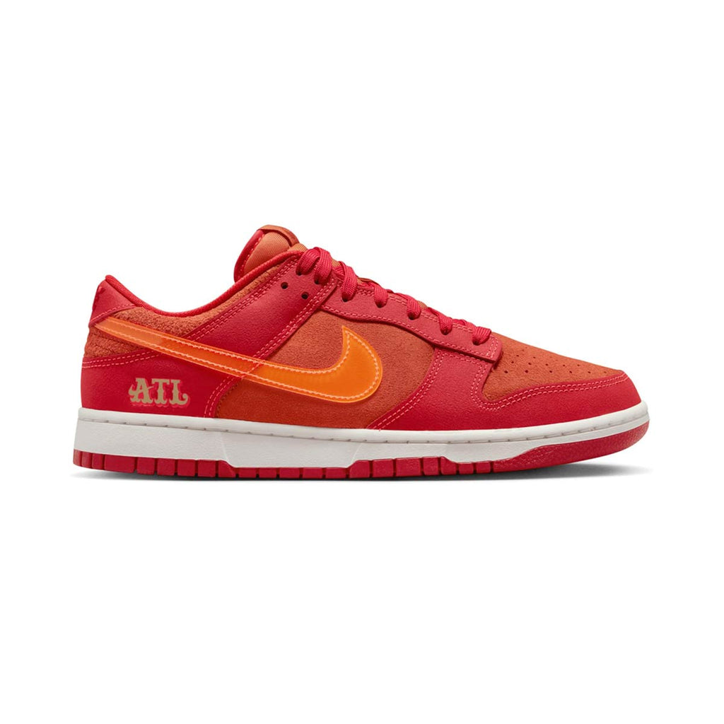 Nike Dunk Low ATL 27cm FD0724-657-