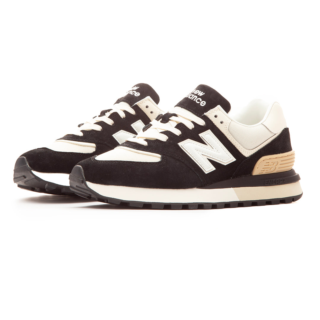 New balance 574 top hombre mercadolibre