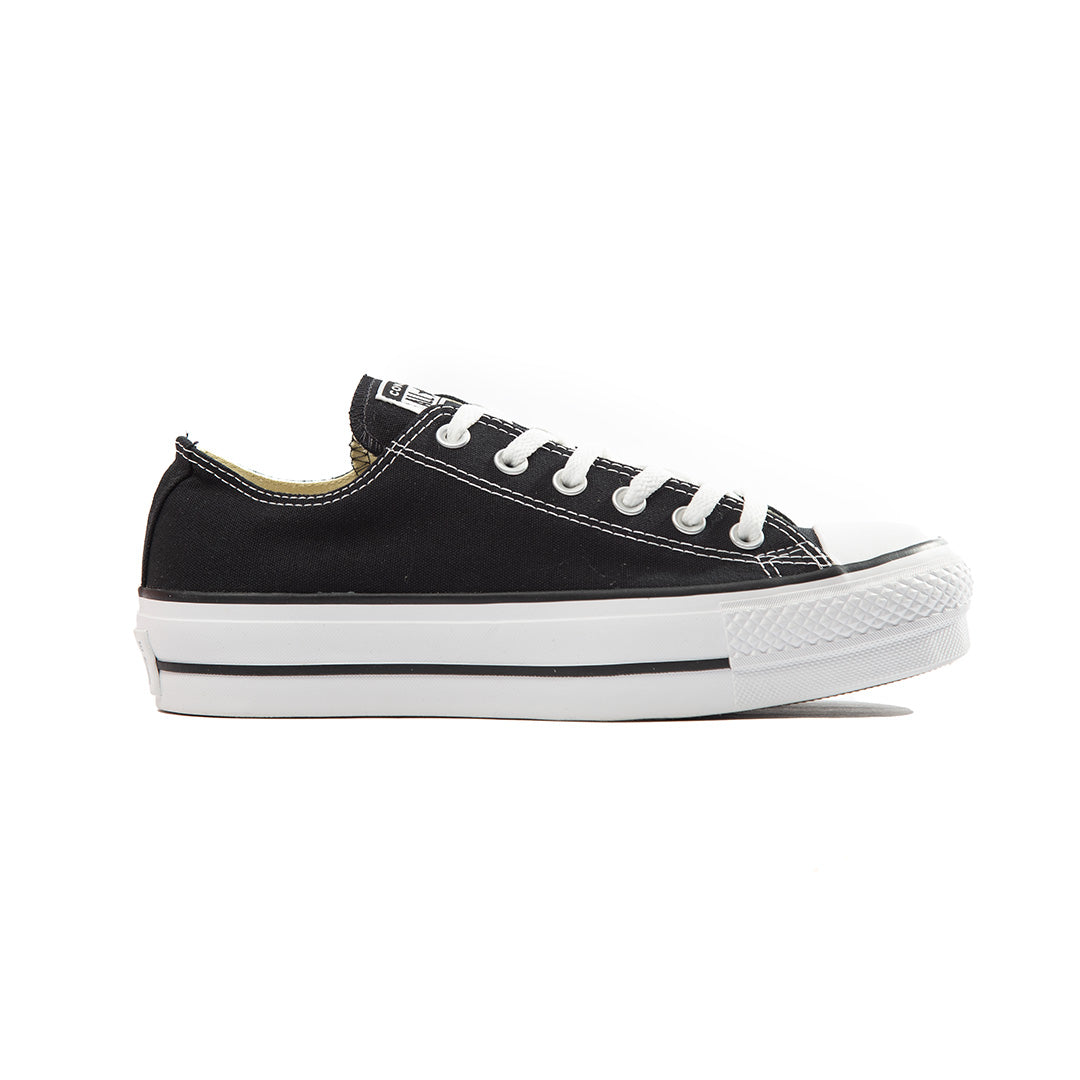 Converse guatemala clearance hombre