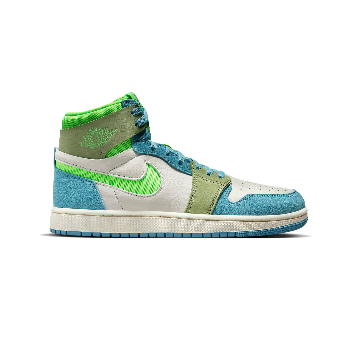 W AIR JORDAN 1 ZM AIR CMFT 2 MUJER DV1305-433 Guatemala