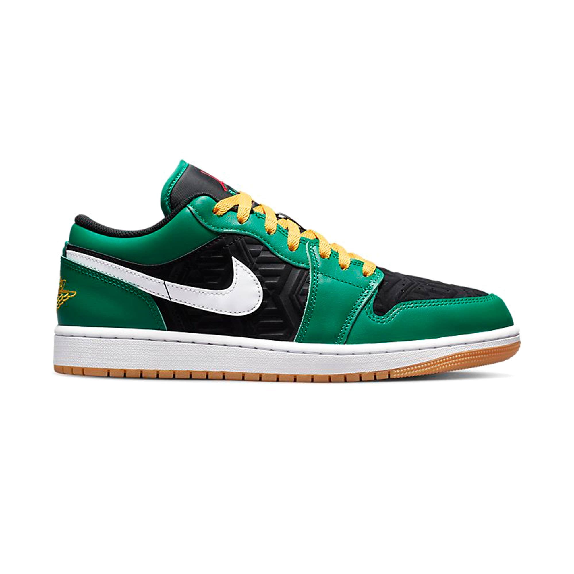 AIR JORDAN 1 LOW SE HOMBRE DQ8422-300 Guatemala