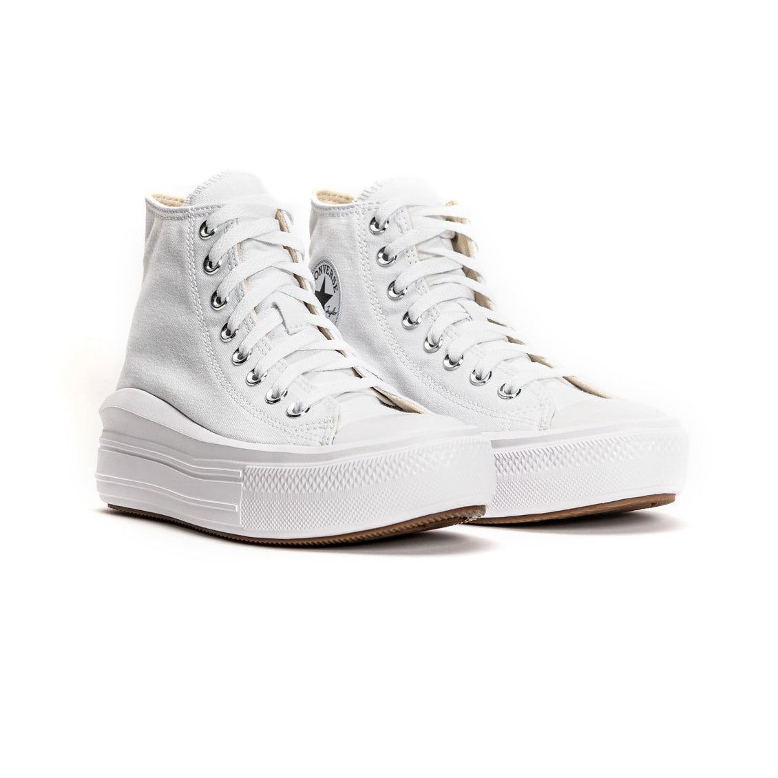 Guia de tallas clearance converse all star